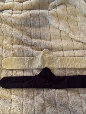 Under Bra Sweatpads